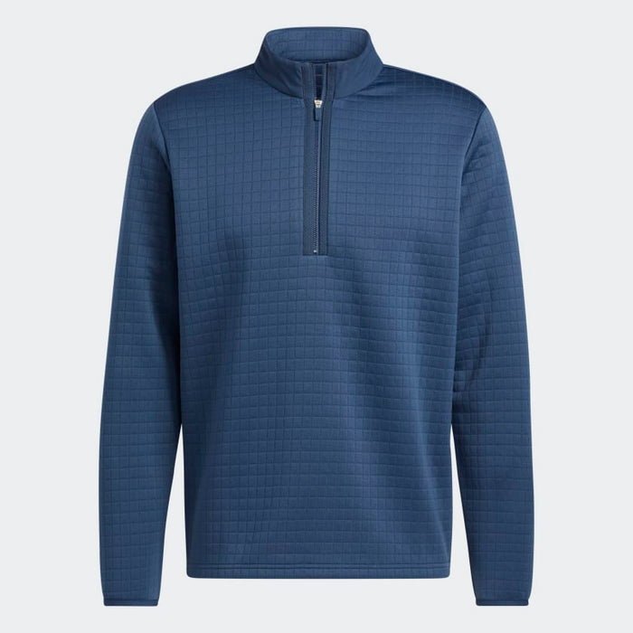 CHANDAIL ADIDAS DWT 1 4 ZIP PULLOVER