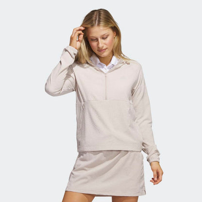 CHANDAIL ADIDAS SEERSUCKER