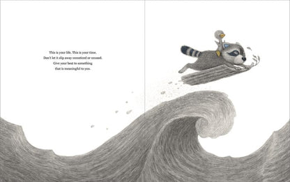 Chasing Dreams Book Chasing Dreams Book Kids