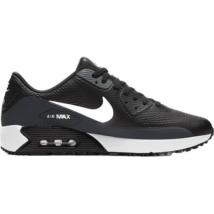 CHAUSSURE NIKE AIR MAX 90 G