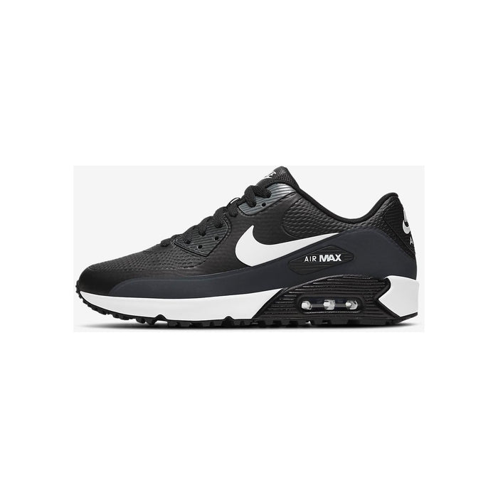 CHAUSSURE NIKE AIR MAX 90 G