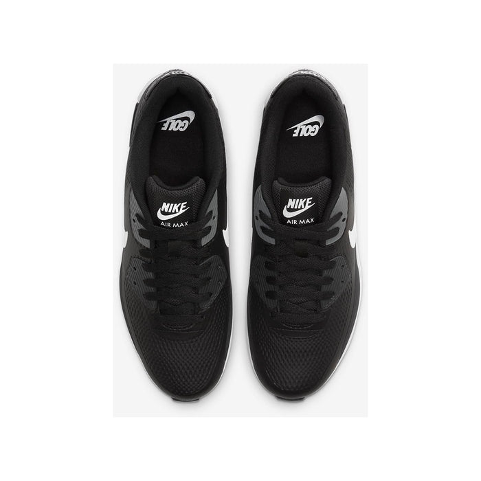 CHAUSSURE NIKE AIR MAX 90 G