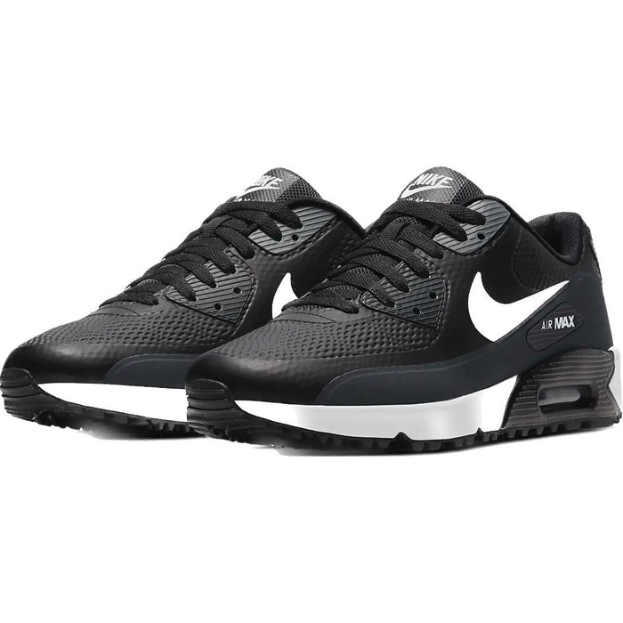 CHAUSSURE NIKE AIR MAX 90 G