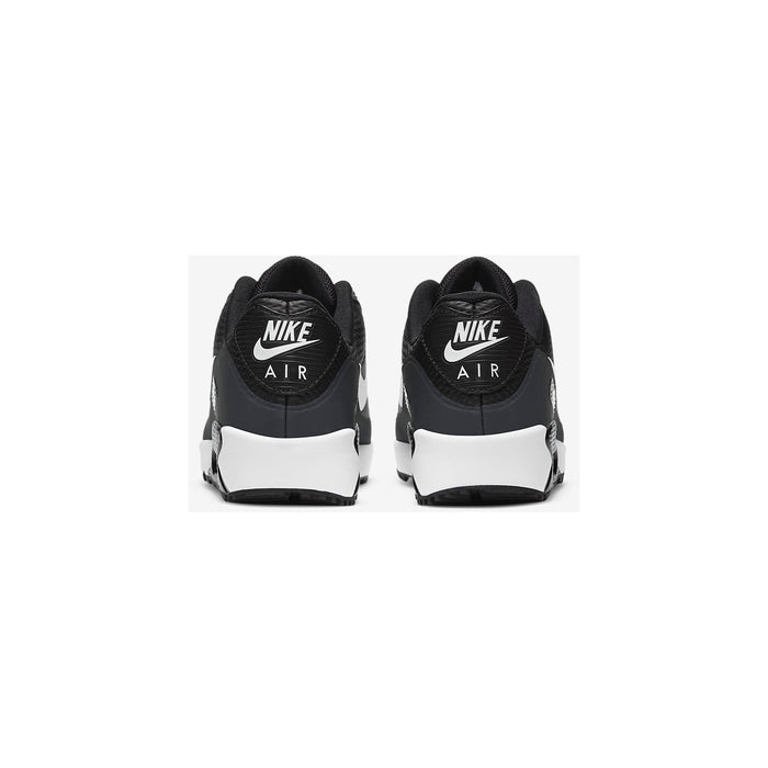 CHAUSSURE NIKE AIR MAX 90 G