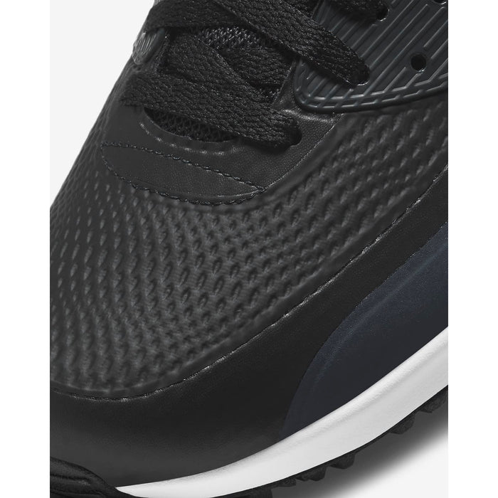 CHAUSSURE NIKE AIR MAX 90 G