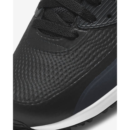 CHAUSSURE NIKE AIR MAX 90 G