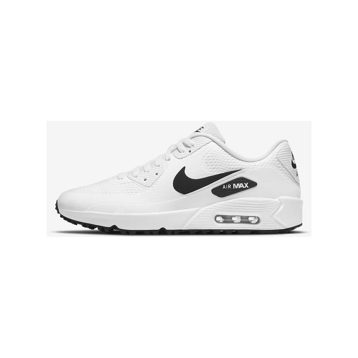 CHAUSSURE NIKE AIR MAX 90 G