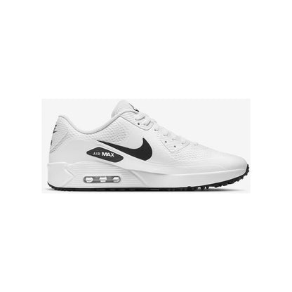 WHITE / 4.5
