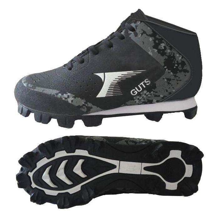 CHAUSSURE BASEBALL GUTS