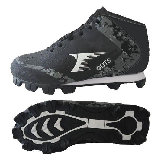 CHAUSSURE BASEBALL GUTS