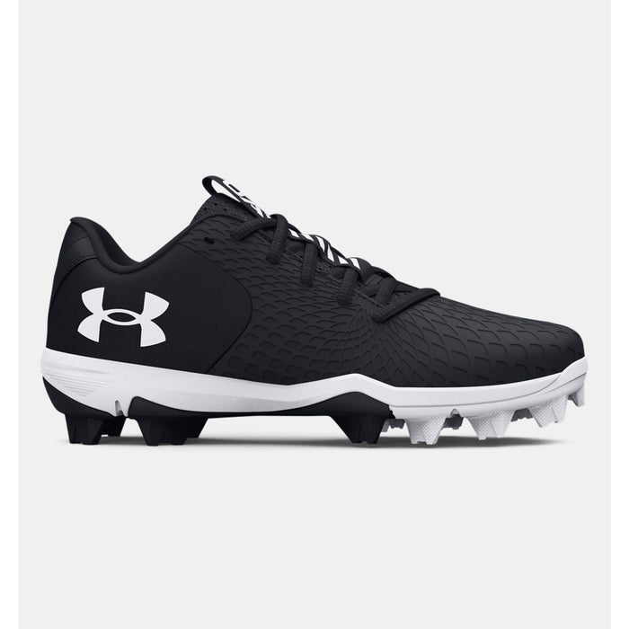 CHAUSSURE BASEBALL UNDER ARMOUR GLYDE RM 2 0 FEMME