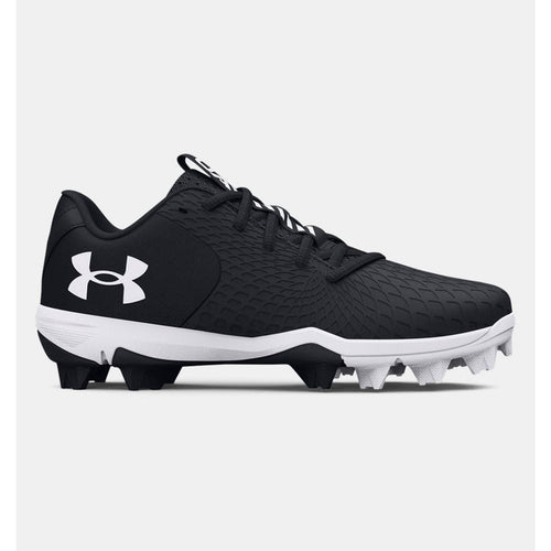 CHAUSSURE BASEBALL UNDER ARMOUR GLYDE RM 2 0 FEMME