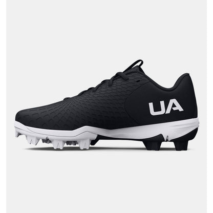 CHAUSSURE BASEBALL UNDER ARMOUR GLYDE RM 2 0 FEMME
