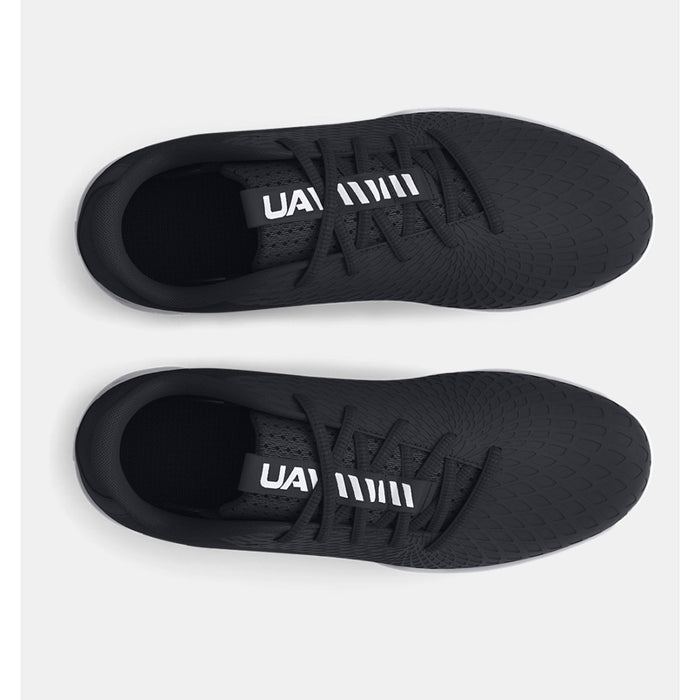 CHAUSSURE BASEBALL UNDER ARMOUR GLYDE RM 2 0 FEMME