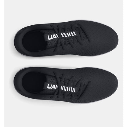 CHAUSSURE BASEBALL UNDER ARMOUR GLYDE RM 2 0 FEMME