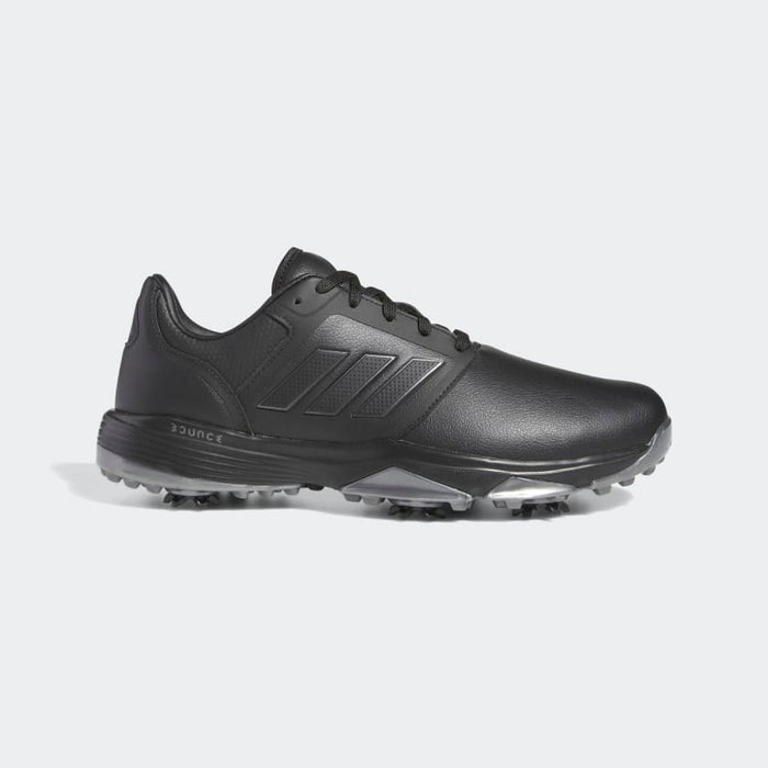 CHAUSSURE ADIDAS BOUNCE 3 0