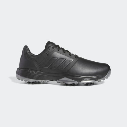 CHAUSSURE ADIDAS BOUNCE 3 0