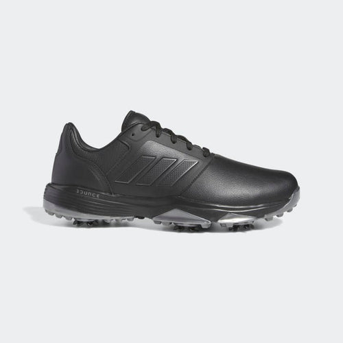 CHAUSSURE ADIDAS BOUNCE 3 0