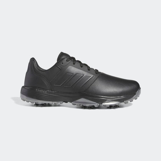 CHAUSSURE ADIDAS BOUNCE 3 0