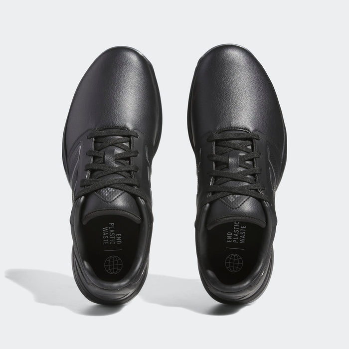 CHAUSSURE ADIDAS BOUNCE 3 0