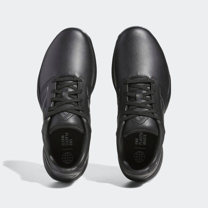 CHAUSSURE ADIDAS BOUNCE 3 0