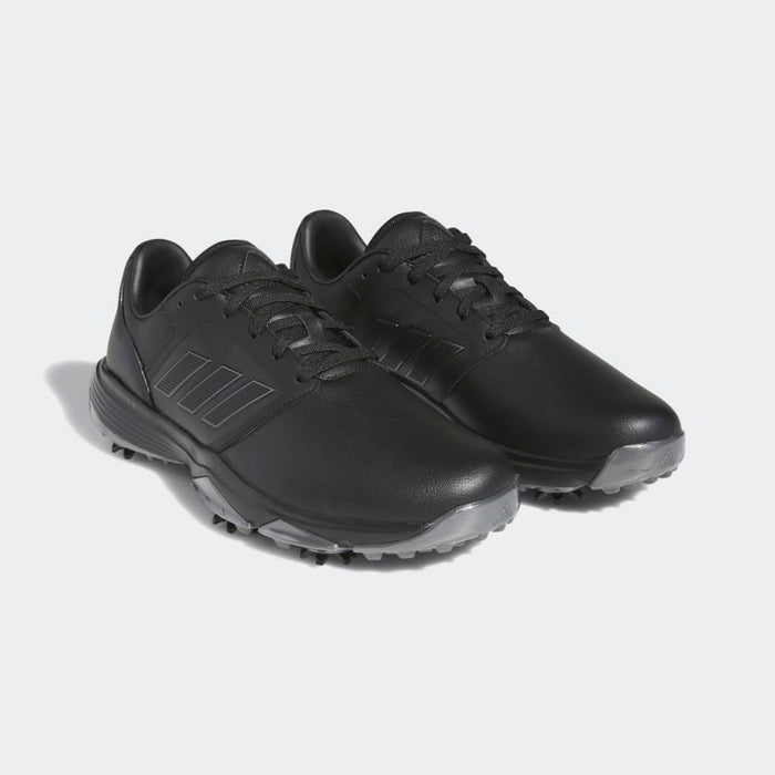 CHAUSSURE ADIDAS BOUNCE 3 0
