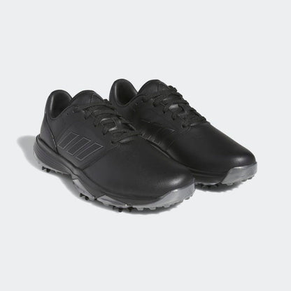 CHAUSSURE ADIDAS BOUNCE 3 0