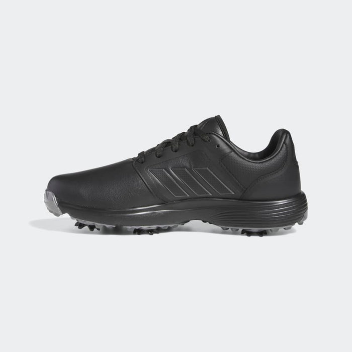 CHAUSSURE ADIDAS BOUNCE 3 0