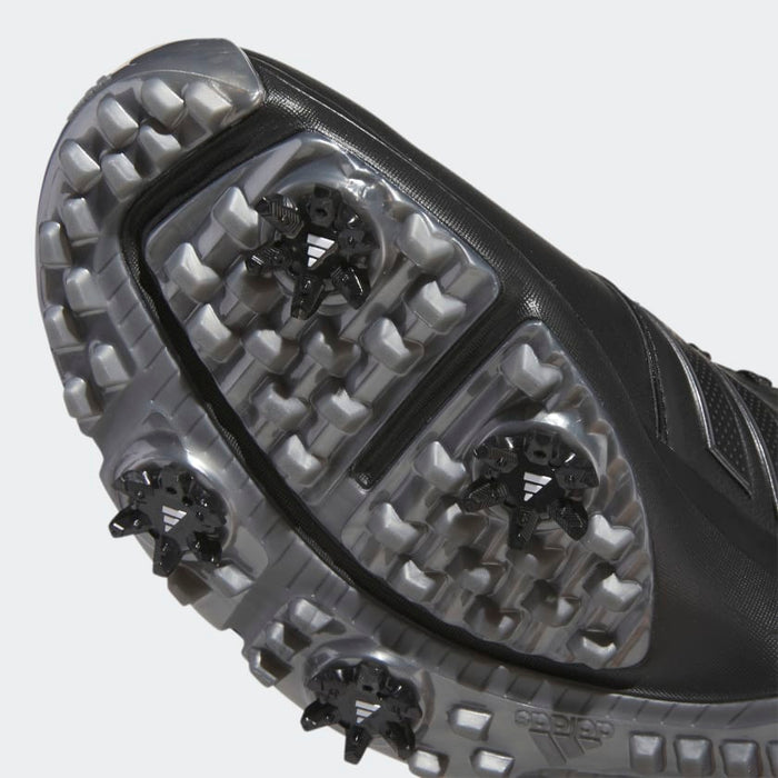 CHAUSSURE ADIDAS BOUNCE 3 0