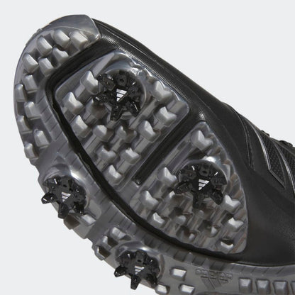 CHAUSSURE ADIDAS BOUNCE 3 0