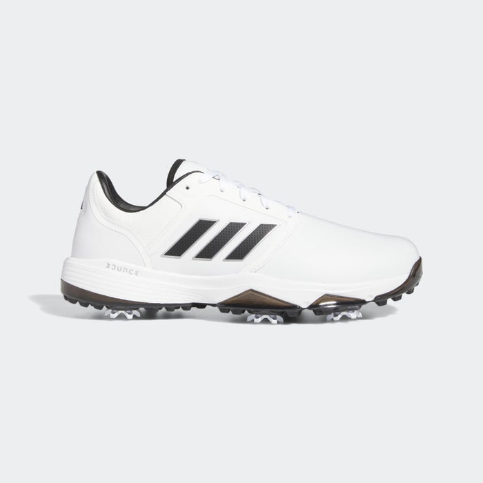 CHAUSSURE ADIDAS BOUNCE 3 0