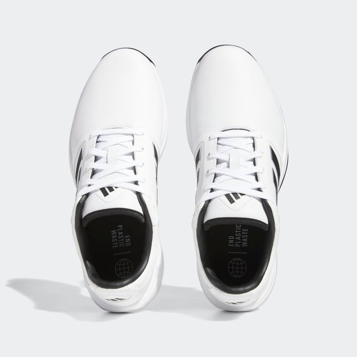 CHAUSSURE ADIDAS BOUNCE 3 0