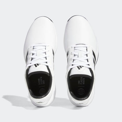 CHAUSSURE ADIDAS BOUNCE 3 0