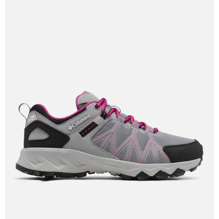 CHAUSSURE COLUMBIA PEAKFREAK II OUTDRY FEMME