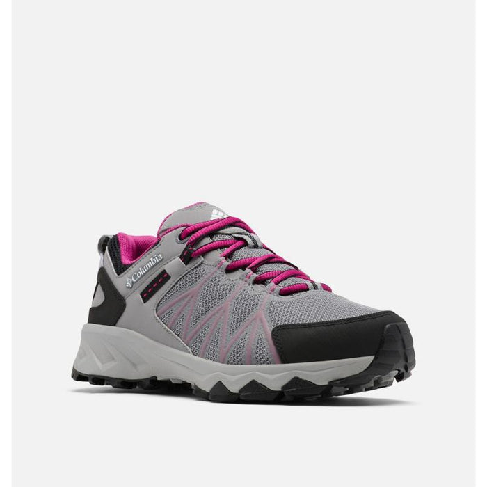 CHAUSSURE COLUMBIA PEAKFREAK II OUTDRY FEMME