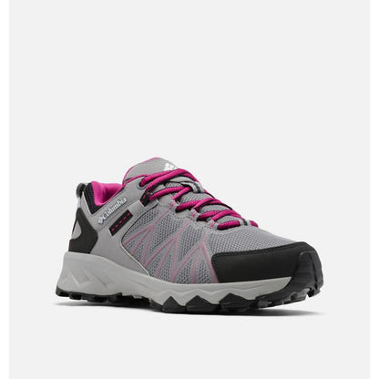 CHAUSSURE COLUMBIA PEAKFREAK II OUTDRY FEMME