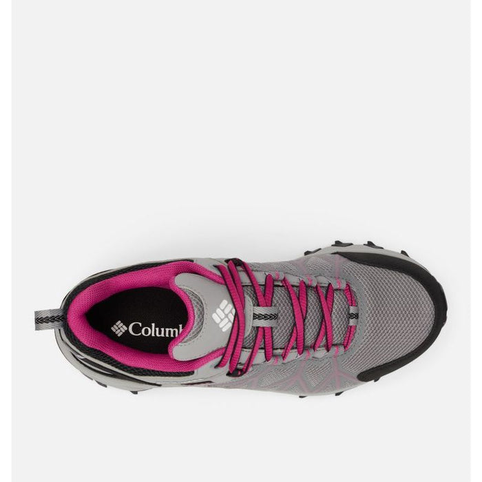 CHAUSSURE COLUMBIA PEAKFREAK II OUTDRY FEMME