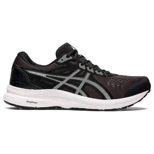 CHAUSSURE ASICS GEL CONTEND 8