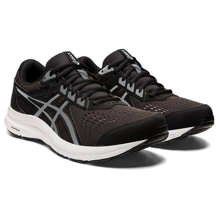 CHAUSSURE ASICS GEL CONTEND 8