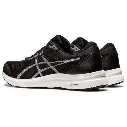 CHAUSSURE ASICS GEL CONTEND 8