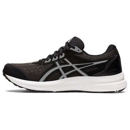 CHAUSSURE ASICS GEL CONTEND 8