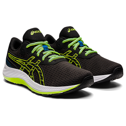 CHAUSSURE ASICS GEL EXCITE 9 GS ENFANT