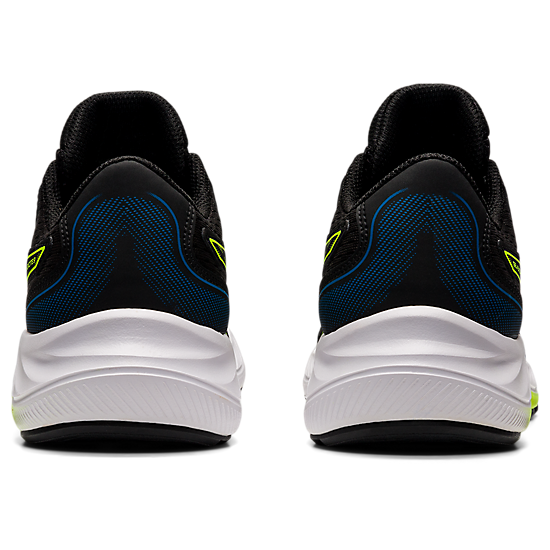 CHAUSSURE ASICS GEL EXCITE 9 GS ENFANT
