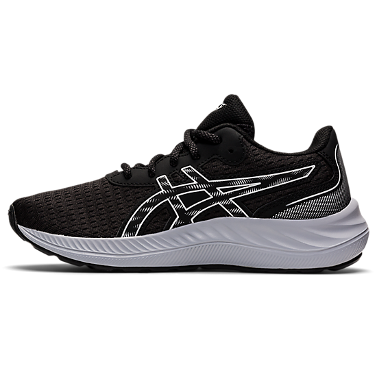 CHAUSSURE ASICS GEL EXCITE 9 GS ENFANT