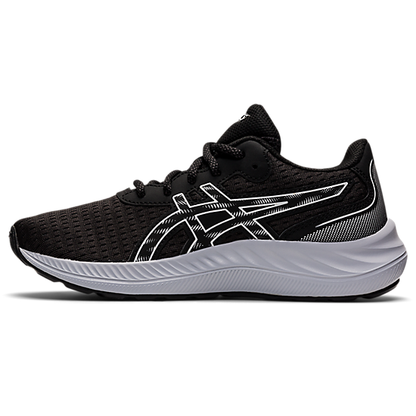 CHAUSSURE ASICS GEL EXCITE 9 GS ENFANT