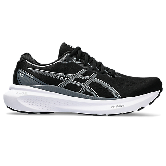 CHAUSSURE ASICS GEL KAYANO 30 HOMME