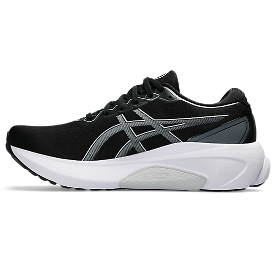 CHAUSSURE ASICS GEL KAYANO 30 HOMME