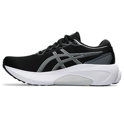 CHAUSSURE ASICS GEL KAYANO 30 HOMME