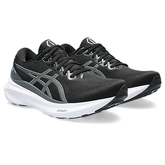 CHAUSSURE ASICS GEL KAYANO 30 HOMME