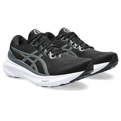 CHAUSSURE ASICS GEL KAYANO 30 HOMME
